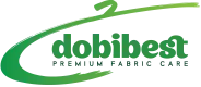 DOBIBEST